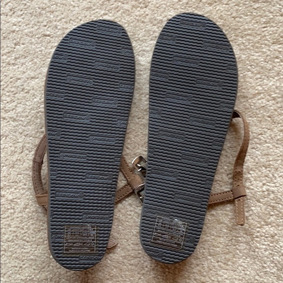 Rainbow Sandals - Picture 5 of 8